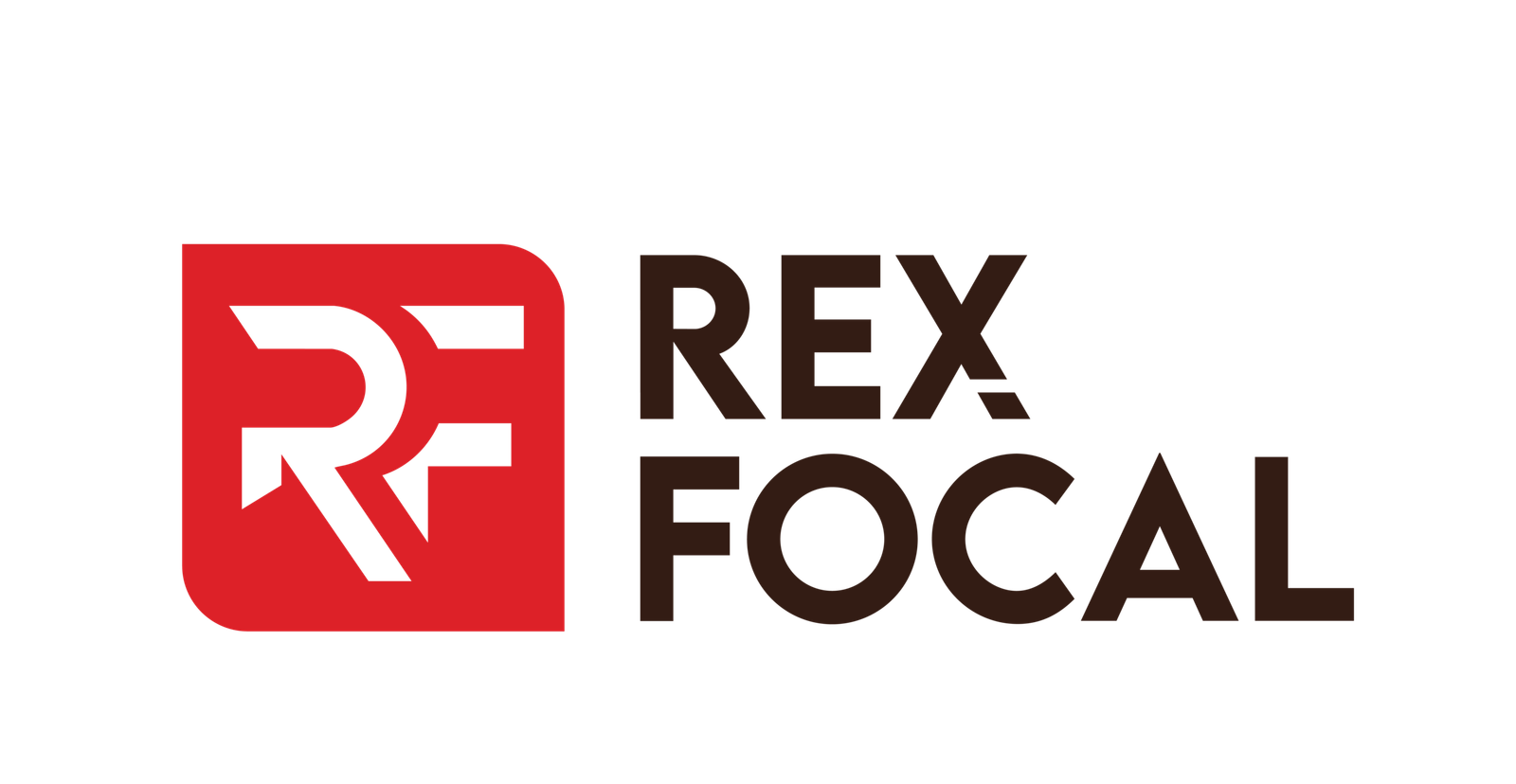 RexFocal